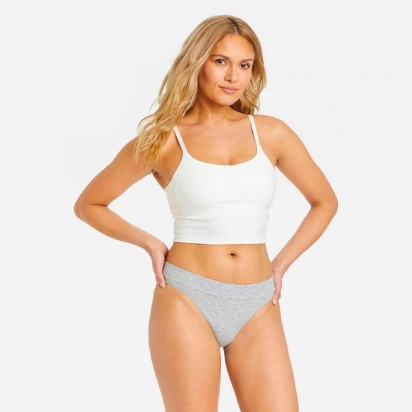 Auden Brand new thong from target - Picture 2 of 3